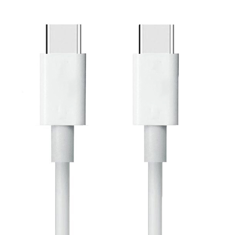 PVC Aluminum Alloy Type C Type C Charger Cable/Data Cable,USB-C Charger Cable/Data Cable;